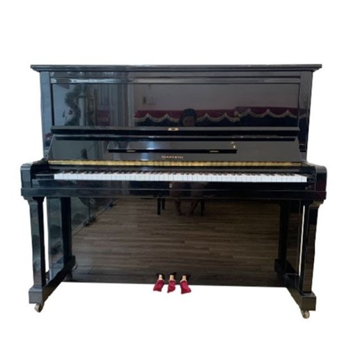 Đàn Piano Cơ Diapason D45B
